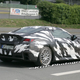Illustration for article titled Acura NSX Canceled Due To Carpocalypse